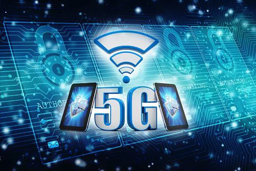 愛(ài)立信：2028年全球5G用戶(hù)預(yù)計(jì)增至28億