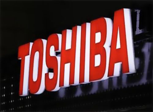 東芝計劃投資1.76億美元建設(shè)生物發(fā)電廠